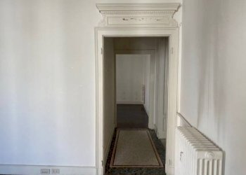 Altro - Ufficio via Spartaco, 10, Milano - foto 12