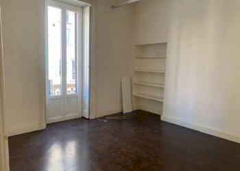 Altro - Ufficio via Spartaco, 10, Milano - foto 13