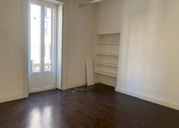 Altro - Ufficio via Spartaco, 10, Milano - foto 14