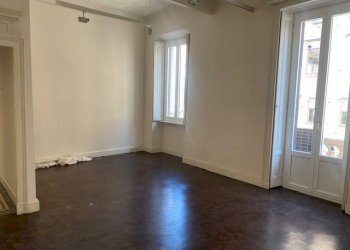 Altro - Ufficio via Spartaco, 10, Milano - foto 15