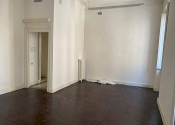 Altro - Ufficio via Spartaco, 10, Milano - foto 16