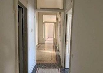 Altro - Ufficio via Spartaco, 10, Milano - foto 17