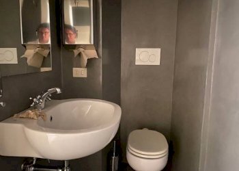 Altro - Ufficio via Spartaco, 10, Milano - foto 18