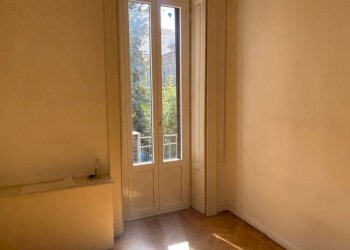 Altro - Ufficio via Spartaco, 10, Milano - foto 21