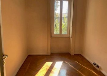 Altro - Ufficio via Spartaco, 10, Milano - foto 22