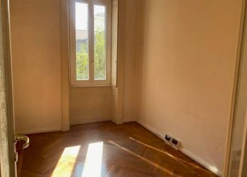 Altro - Ufficio via Spartaco, 10, Milano - foto 23