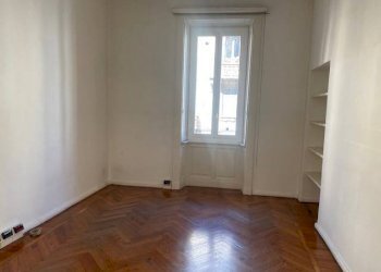 Altro - Ufficio via Spartaco, 10, Milano - foto 24