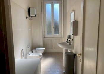 Altro - Ufficio via Spartaco, 10, Milano - foto 25