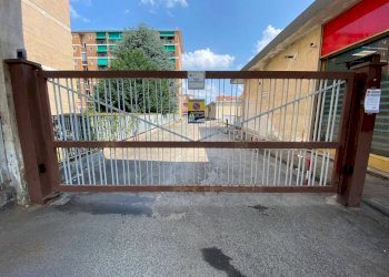 Zona - Box via Saverio Mercadante, 100, Torino - foto 2