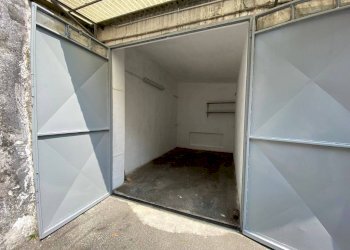 Box auto - Box via Saverio Mercadante, 100, Torino - foto 6