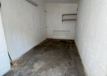 Box auto - Box via Saverio Mercadante, 100, Torino - foto 7