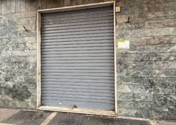 Box auto - Negozio via Rondissone, 1, Torino - foto 6