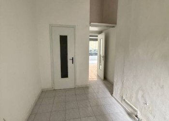 Interno non residenziale - Negozio via Rondissone, 1, Torino - foto 7