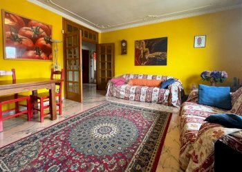 Apartment Via Milano, Vigliano Biellese - photo 10