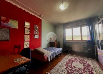 Apartment Via Milano, Vigliano Biellese - photo 15