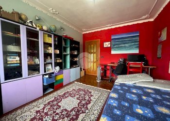 Apartment Via Milano, Vigliano Biellese - photo 17