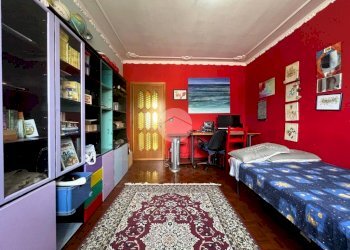 Apartment Via Milano, Vigliano Biellese - photo 6