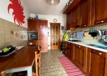 Apartment Via Milano, Vigliano Biellese - photo 19