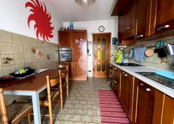 Apartment Via Milano, Vigliano Biellese - photo 20