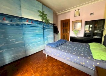 Apartment Via Milano, Vigliano Biellese - photo 21