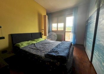 Apartment Via Milano, Vigliano Biellese - photo 22