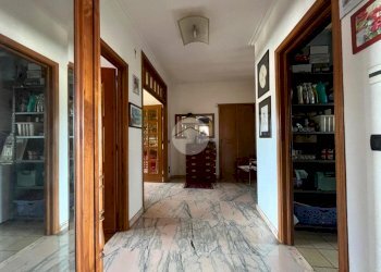 Apartment Via Milano, Vigliano Biellese - photo 16