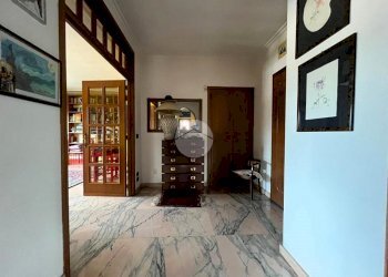 Apartment Via Milano, Vigliano Biellese - photo 24