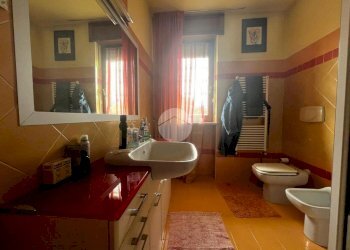 Apartment Via Milano, Vigliano Biellese - photo 25