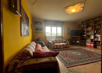 Apartment Via Milano, Vigliano Biellese - photo 13