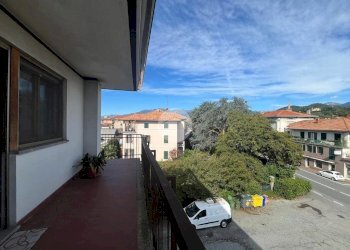 Apartment Via Milano, Vigliano Biellese - photo 8