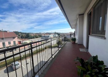 Apartment Via Milano, Vigliano Biellese - photo 9