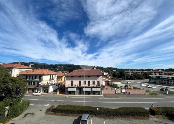 Apartment Via Milano, Vigliano Biellese - photo 7