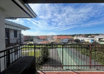 Apartment Via Milano, Vigliano Biellese - photo 3