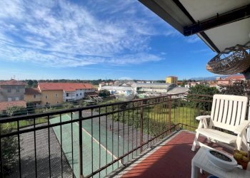 Apartment Via Milano, Vigliano Biellese - photo 1