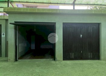 Apartment Via Milano, Vigliano Biellese - photo 27