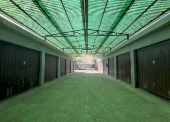 Apartment Via Milano, Vigliano Biellese - photo 28