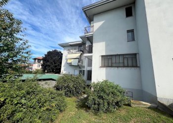 Apartment Via Milano, Vigliano Biellese - photo 29