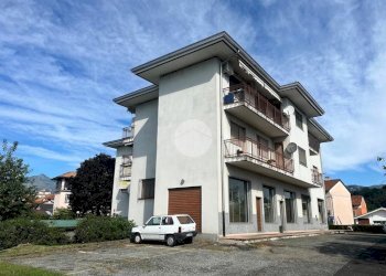 Apartment Via Milano, Vigliano Biellese - photo 30