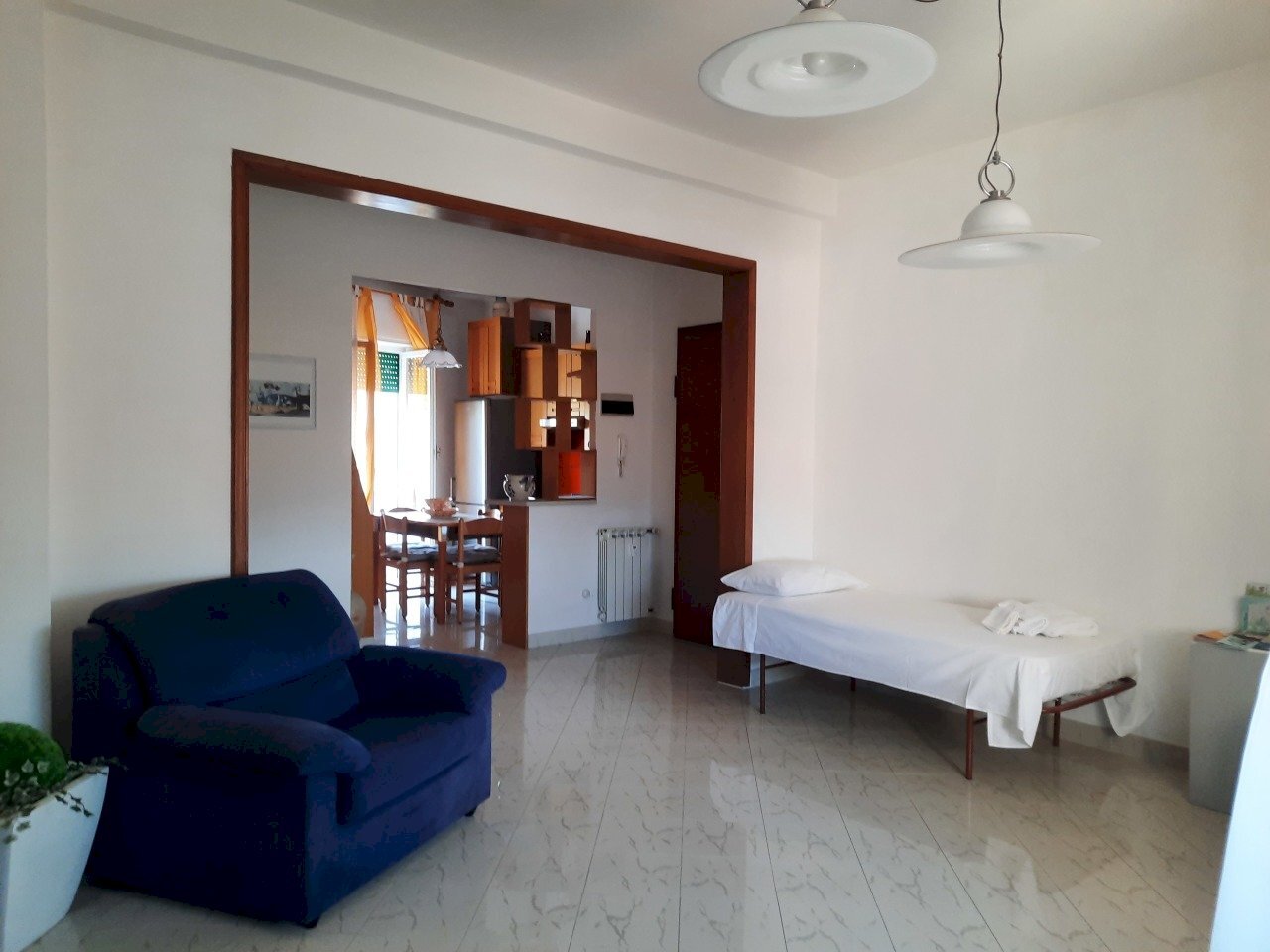 20240830_105343.jpg - Appartamento Sarzana - foto 1