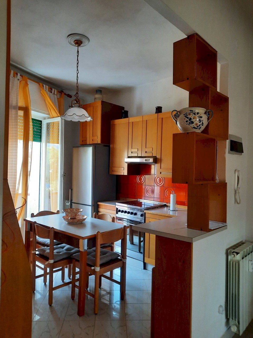 20240830_105417.jpg - Appartamento Sarzana - foto 2