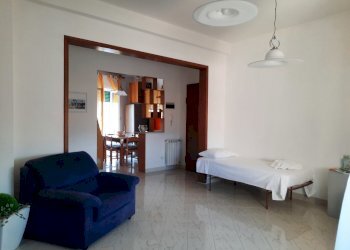 20240830_105343.jpg - Quadrilocale Sarzana - foto 1