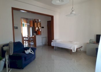 20240830_105326.jpg - Quadrilocale Sarzana - foto 4