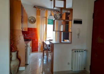 20240830_105405.jpg - Quadrilocale Sarzana - foto 3