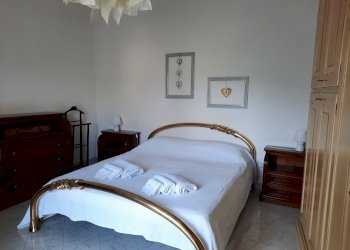 20240830_105524.jpg - Quadrilocale Sarzana - foto 5