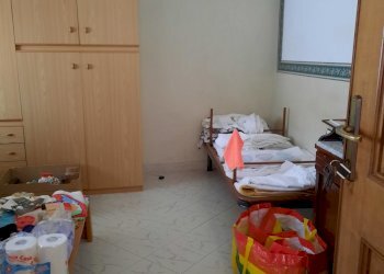 20240830_105319.jpg - Quadrilocale Sarzana - foto 10