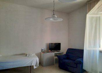 20240830_105354.jpg - Quadrilocale Sarzana - foto 11