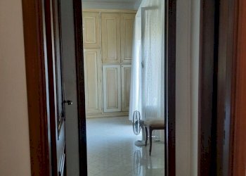 20240830_105442.jpg - Quadrilocale Sarzana - foto 12
