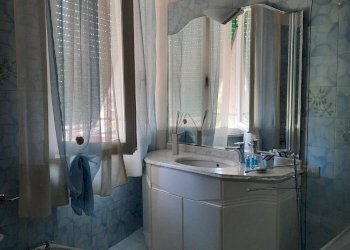 20240830_105450.jpg - Quadrilocale Sarzana - foto 13
