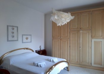 20240830_105515.jpg - Quadrilocale Sarzana - foto 14