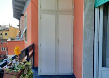 20240830_105547.jpg - Quadrilocale Sarzana - foto 15